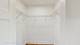 3642 W 51st, Chicago, IL 60632