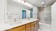 3642 W 51st, Chicago, IL 60632