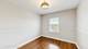 3642 W 51st, Chicago, IL 60632