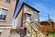 3642 W 51st, Chicago, IL 60632