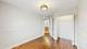 3642 W 51st, Chicago, IL 60632