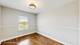 3642 W 51st, Chicago, IL 60632