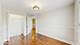 3642 W 51st, Chicago, IL 60632