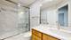 3642 W 51st, Chicago, IL 60632