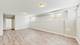 3642 W 51st, Chicago, IL 60632