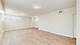 3642 W 51st, Chicago, IL 60632
