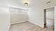 3642 W 51st, Chicago, IL 60632