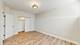 3642 W 51st, Chicago, IL 60632