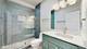 3642 W 51st, Chicago, IL 60632