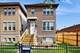 3642 W 51st, Chicago, IL 60632