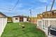 3642 W 51st, Chicago, IL 60632