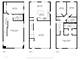 3642 W 51st, Chicago, IL 60632