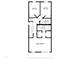 3642 W 51st, Chicago, IL 60632