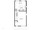 3642 W 51st, Chicago, IL 60632