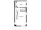 3642 W 51st, Chicago, IL 60632