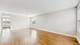 3642 W 51st, Chicago, IL 60632