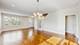 3642 W 51st, Chicago, IL 60632