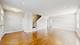3642 W 51st, Chicago, IL 60632