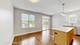 3642 W 51st, Chicago, IL 60632