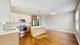 3642 W 51st, Chicago, IL 60632