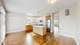 3642 W 51st, Chicago, IL 60632