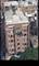 20 E Goethe Unit 203, Chicago, IL 60610