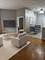 20 E Goethe Unit 203, Chicago, IL 60610