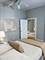 20 E Goethe Unit 203, Chicago, IL 60610