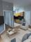 20 E Goethe Unit 203, Chicago, IL 60610