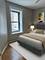 20 E Goethe Unit 203, Chicago, IL 60610