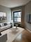 20 E Goethe Unit 203, Chicago, IL 60610