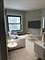 20 E Goethe Unit 203, Chicago, IL 60610