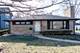 400 S Lake, Grayslake, IL 60030