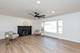 400 S Lake, Grayslake, IL 60030