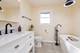 400 S Lake, Grayslake, IL 60030