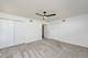 400 S Lake, Grayslake, IL 60030
