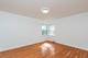400 S Lake, Grayslake, IL 60030