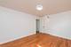 400 S Lake, Grayslake, IL 60030