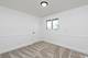 400 S Lake, Grayslake, IL 60030