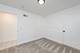 400 S Lake, Grayslake, IL 60030