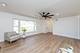 400 S Lake, Grayslake, IL 60030