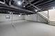 400 S Lake, Grayslake, IL 60030