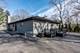 400 S Lake, Grayslake, IL 60030
