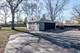 400 S Lake, Grayslake, IL 60030