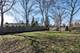 400 S Lake, Grayslake, IL 60030