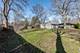 400 S Lake, Grayslake, IL 60030