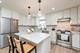 400 S Lake, Grayslake, IL 60030