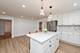 400 S Lake, Grayslake, IL 60030