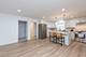 400 S Lake, Grayslake, IL 60030