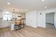 400 S Lake, Grayslake, IL 60030